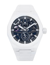 Zenith Defy 49.9301.3620/79.I001